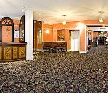 D'italie Hotel 2*